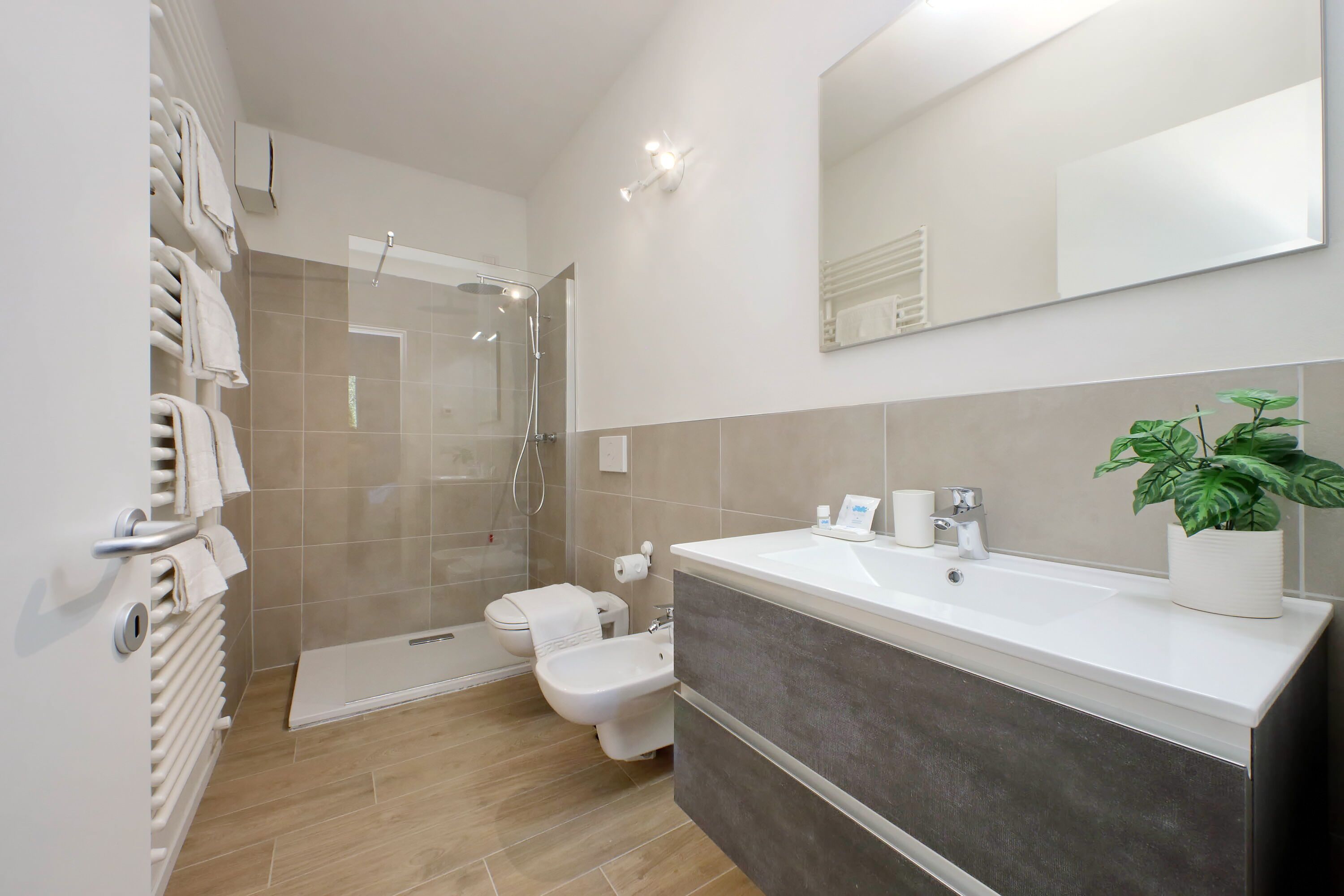 Foto - Siena Hills Apartments