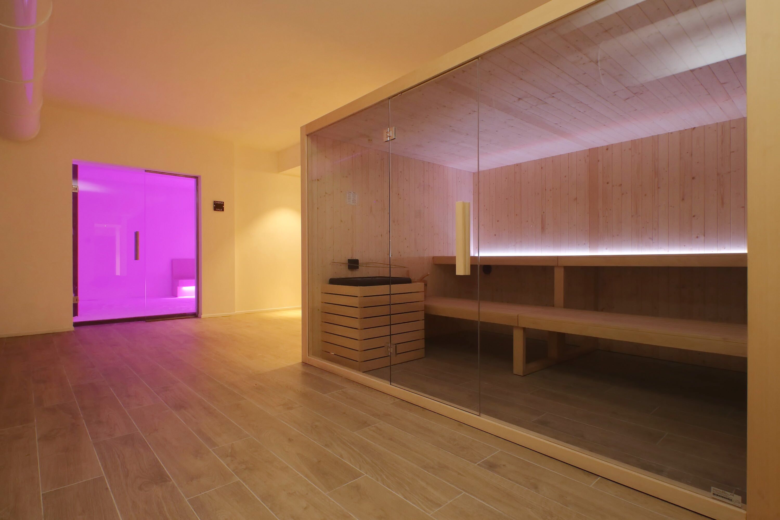 Foto - Siena Hills Apartments