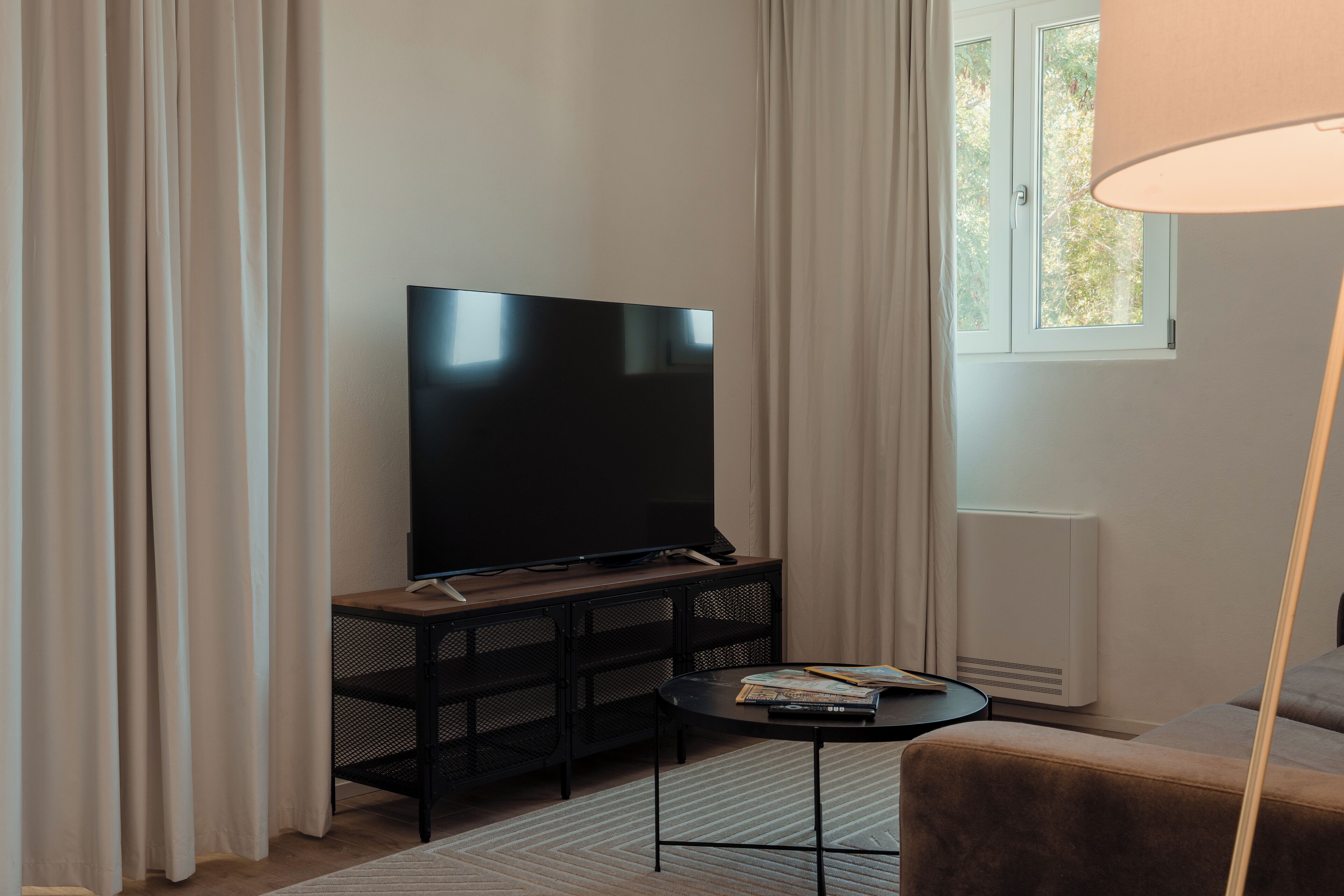 Foto - Siena Hills Apartments