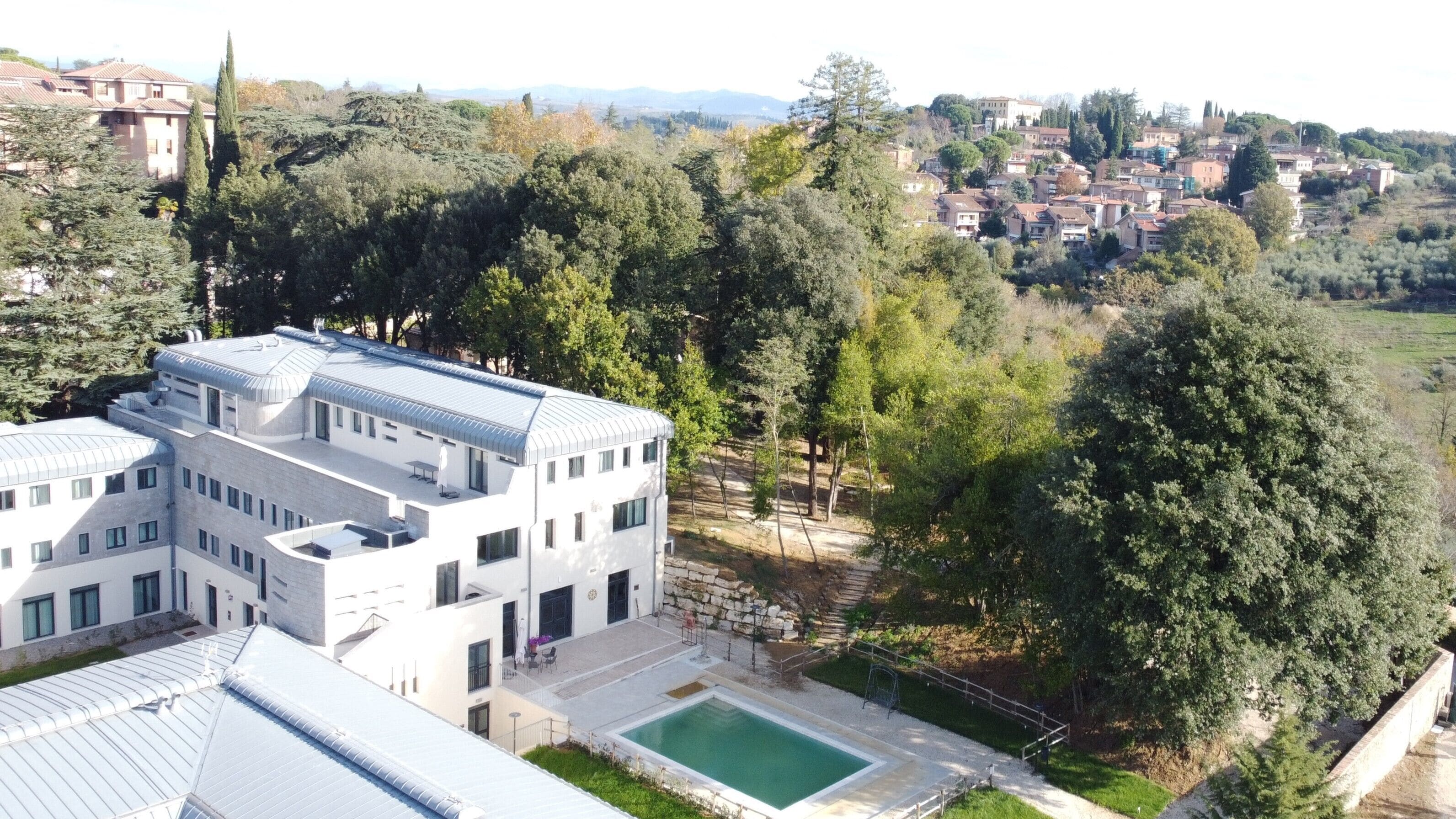 Foto - Siena Hills Apartments