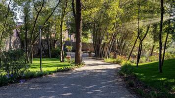 Jardim