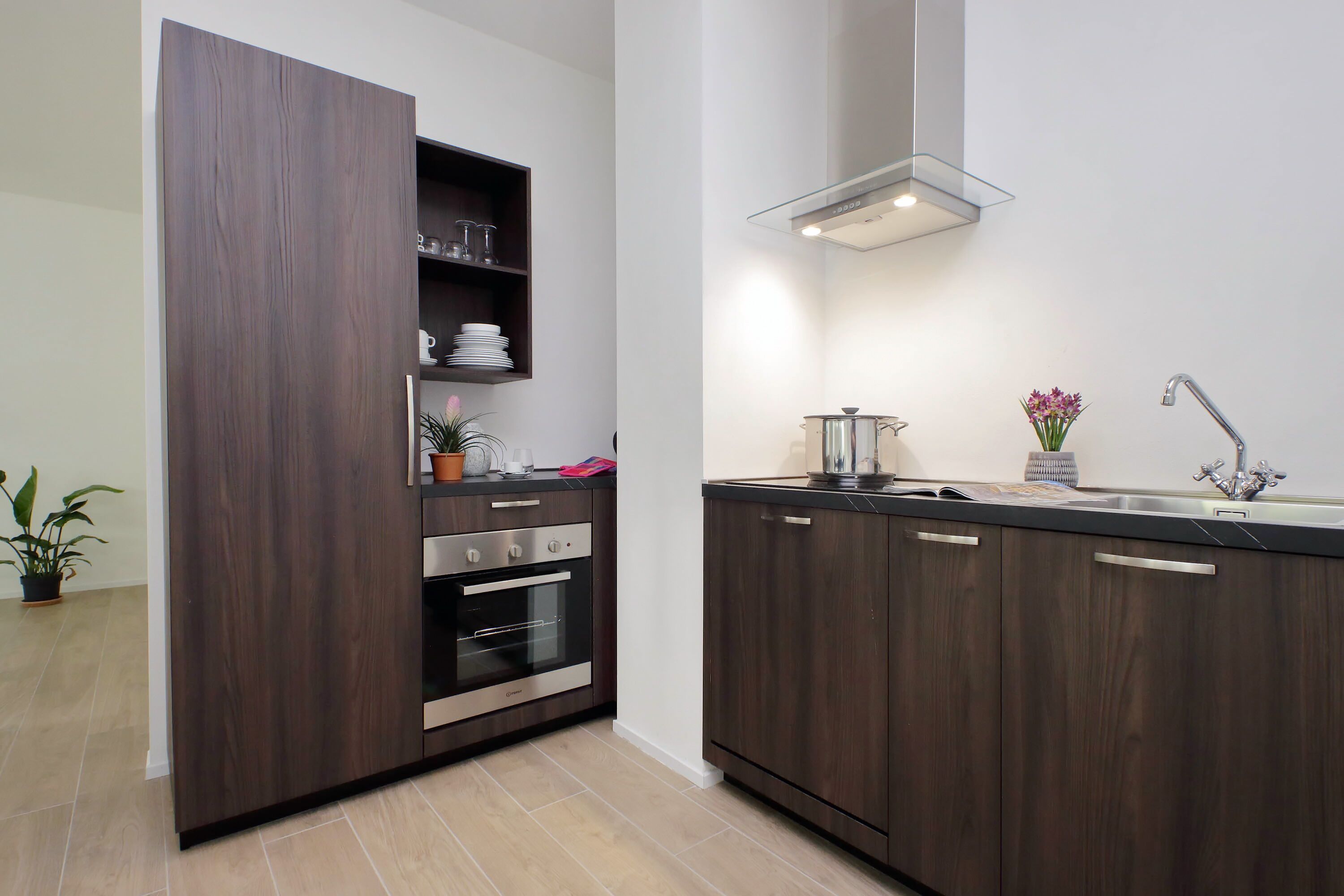 Foto - Siena Hills Apartments