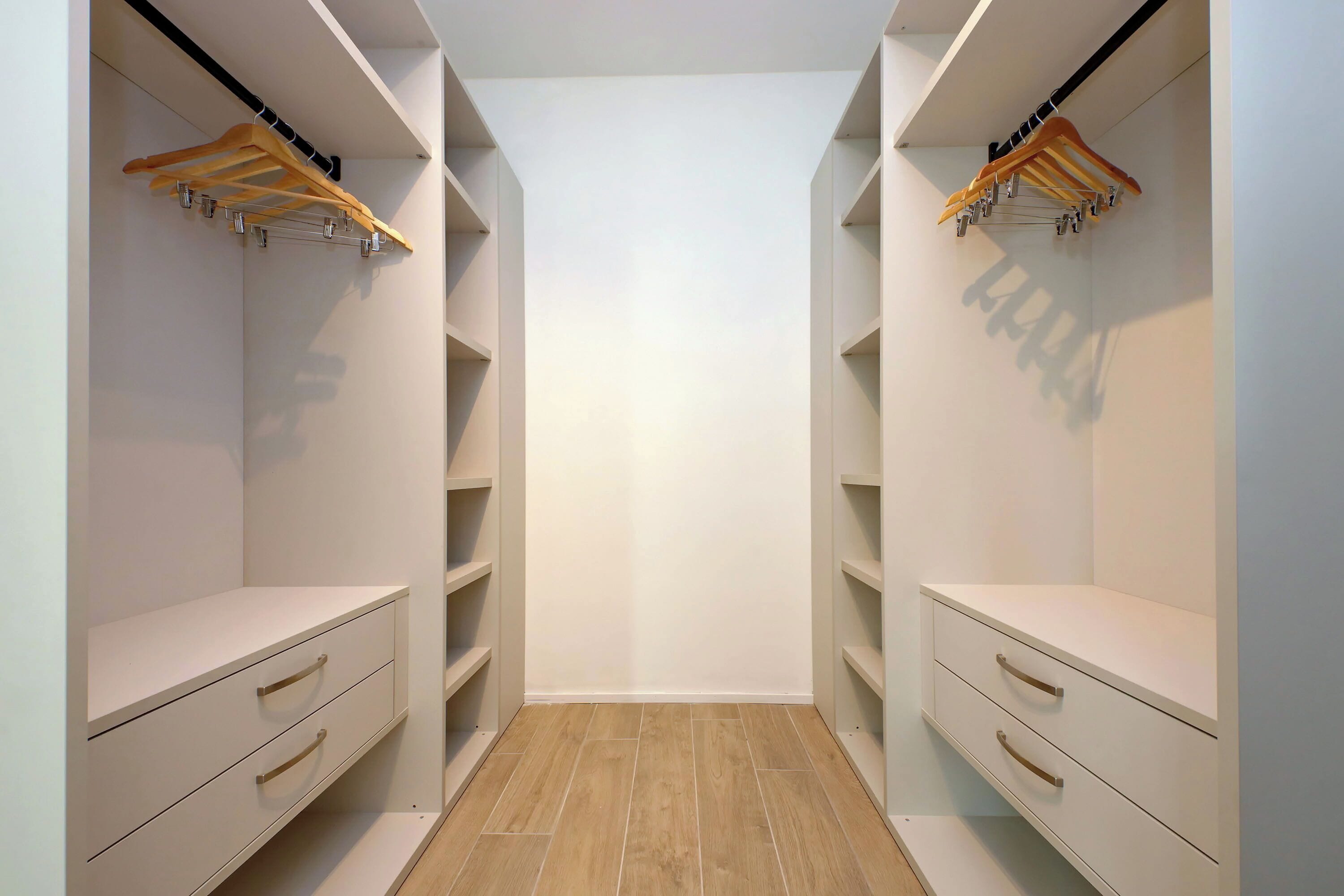 Foto - Siena Hills Apartments