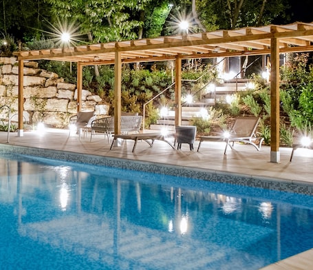 Guild Living Siena Senior Resort & Residence