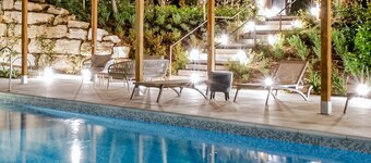 Guild Siena Senior Resort & Residence