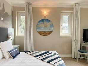 Style Studio/Monolocale Style - Guild Siena Senior Resort & Residence (Siena)