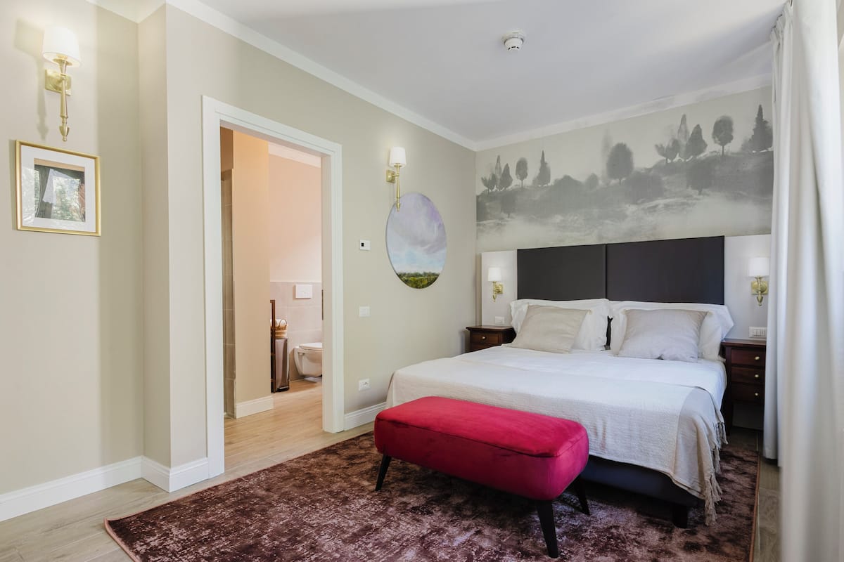 Style Condo/Bilocale Style