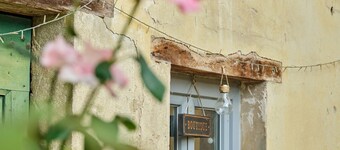 Location au pied du vercors