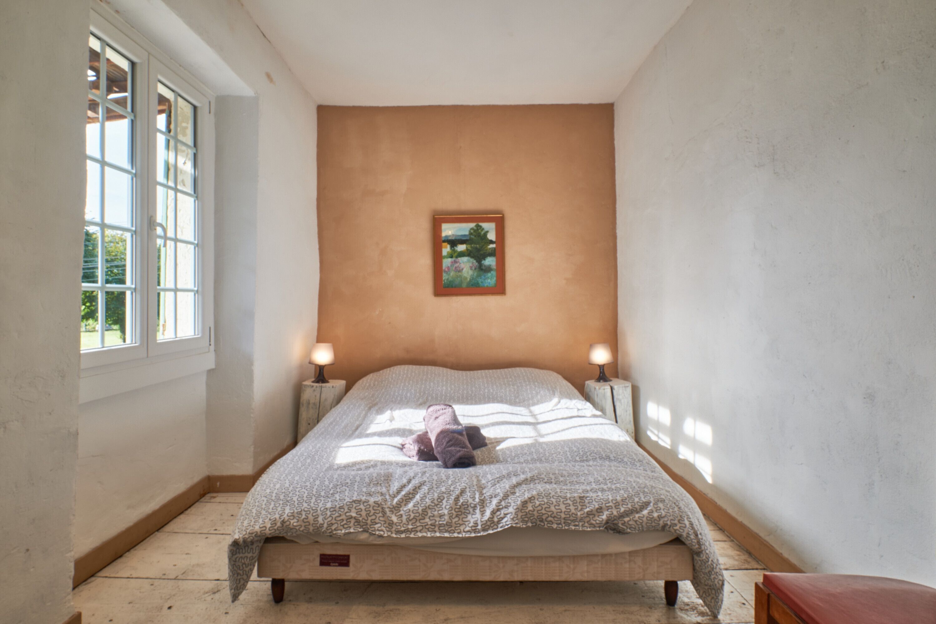 3 Schlafzimmer, kostenloses WLAN