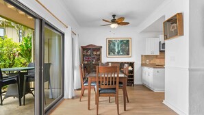 Unclassified image, 5 of 19, button - Ocean Views W/Full-Kitchen Await - Kaha Lani #104 (LIHUE, KAUAI)