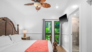 Unclassified image, 3 of 19, button - Ocean Views W/Full-Kitchen Await - Kaha Lani #104 (LIHUE, KAUAI)