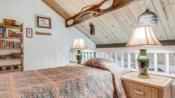 1 chambre, fer et planche Ă repasser, accĂšs Internet