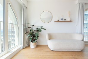 客廳