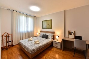 1 habitación 