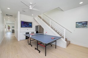 Sala de jocs