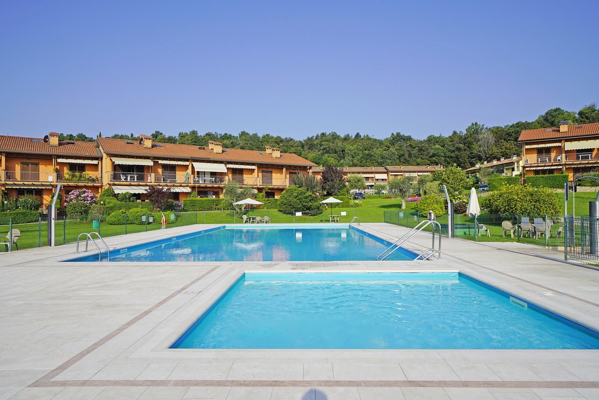 Apartment | 2 bedrooms