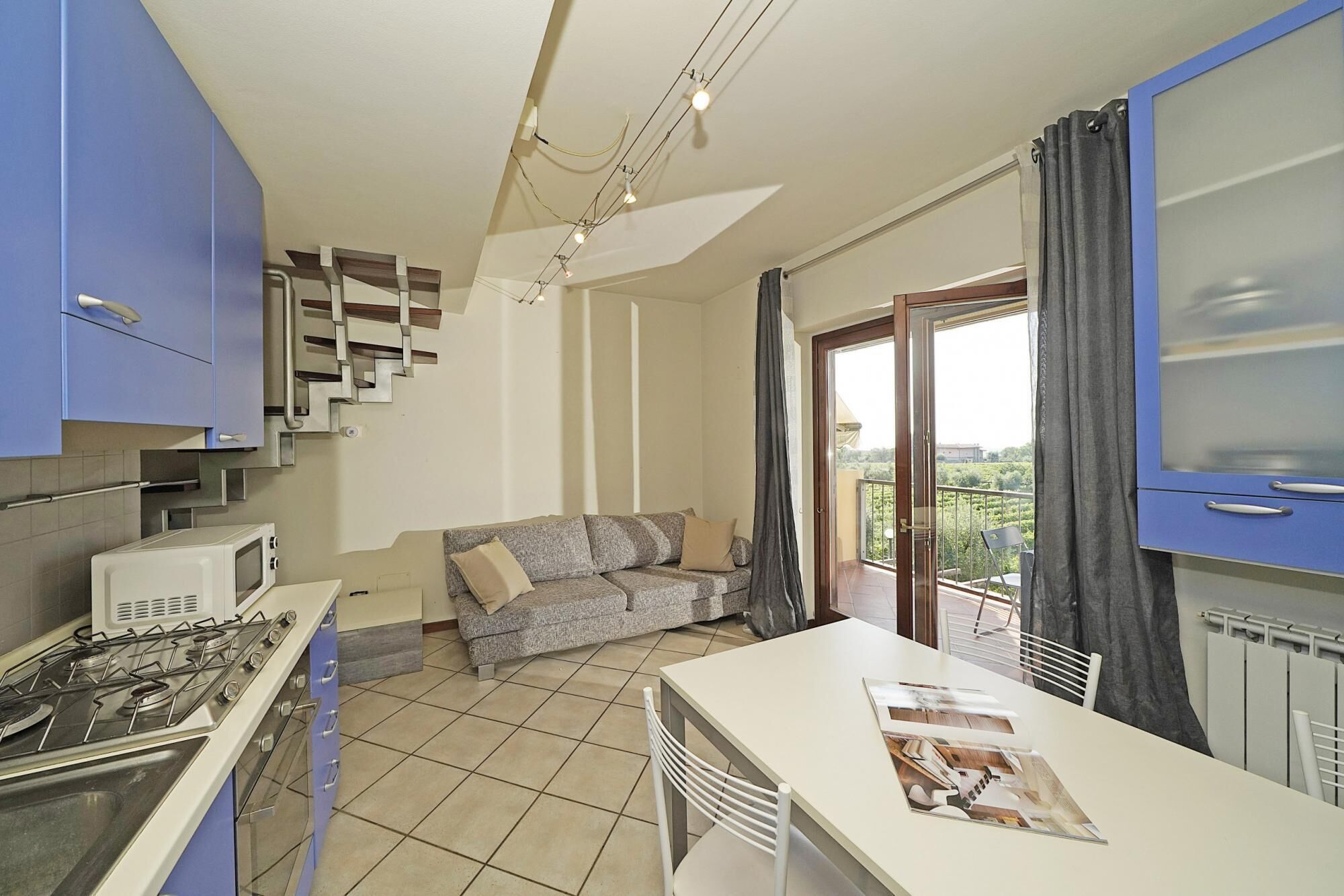 Casa | 2 camere