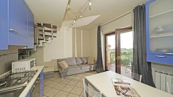Casa | 2 camere