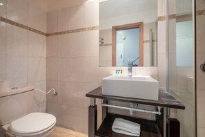 Imagen sin descripción, 4 de 21, botón