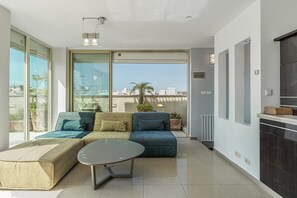 Imagem sem classificação, 2 de 21, botão