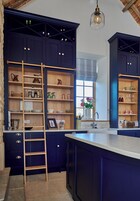 奢华独立别墅, 2 间卧室 | 私人厨房