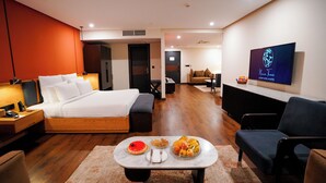 Unclassified image, 3 of 50, button - Nine Tree Luxury Hotel & Suites (Lahore)