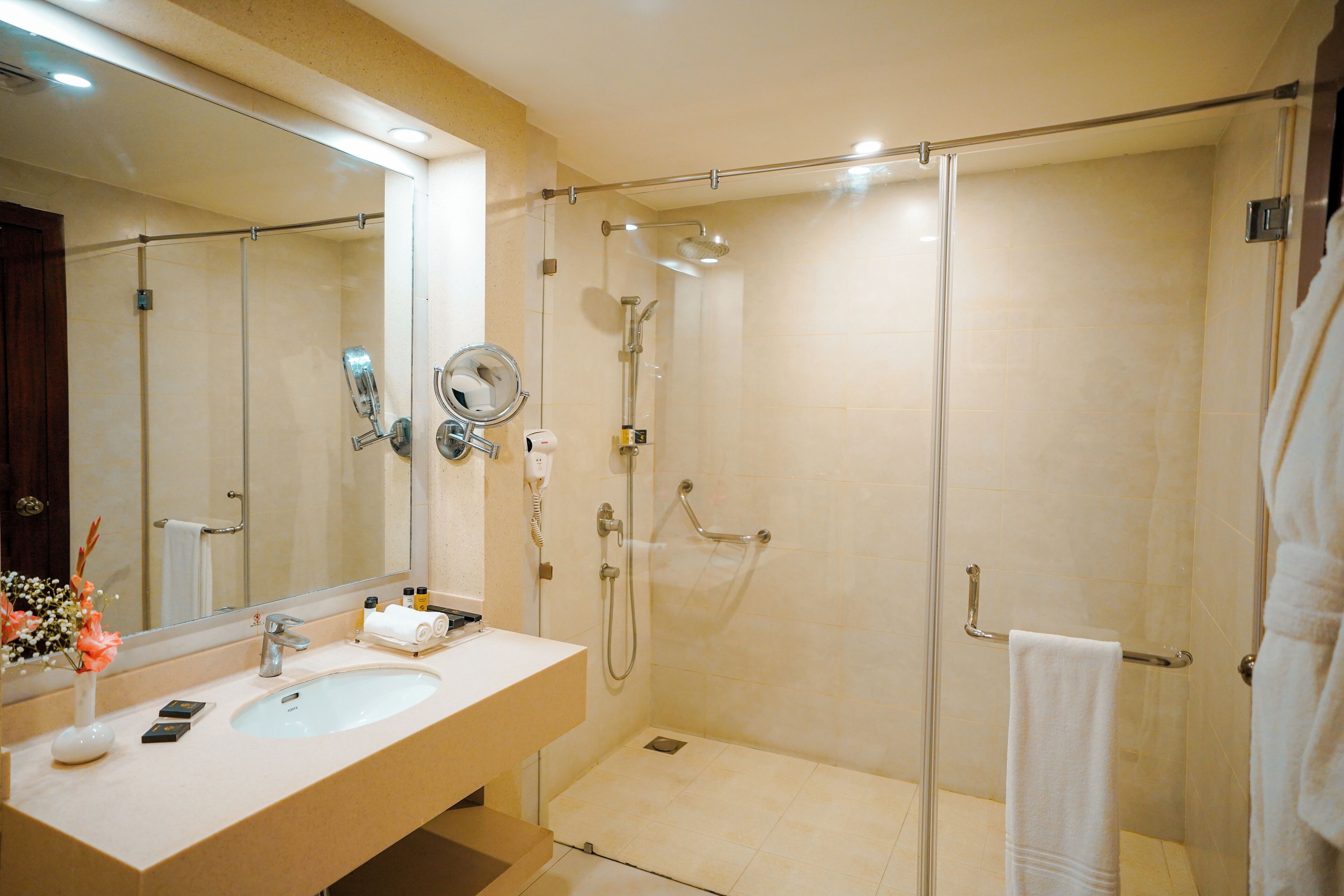 Banyo
