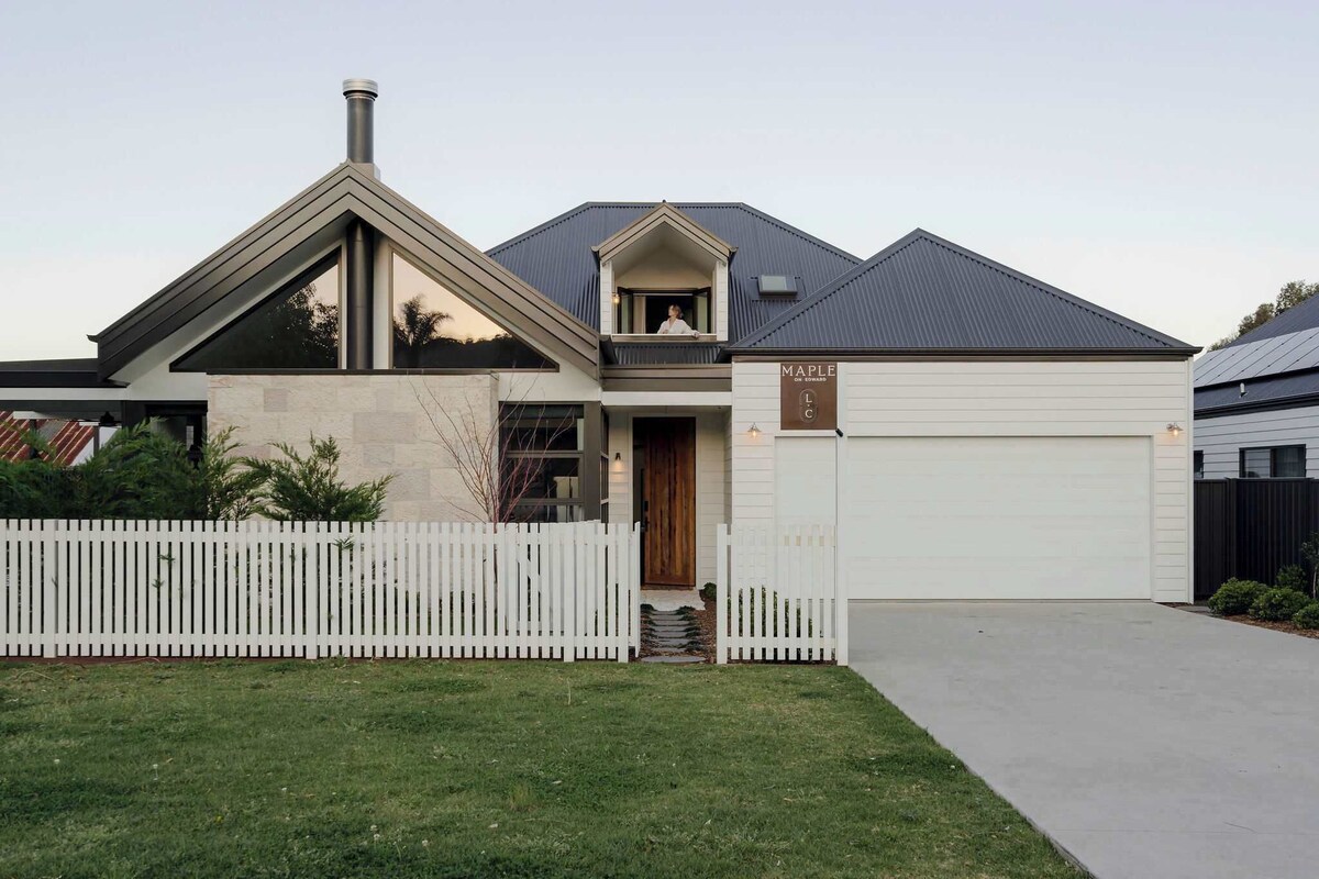 Imagen de perfil del propietario o de la propietaria