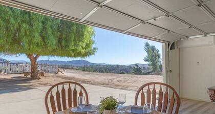 15% Off July - Beautiful Amenities -Great Reviews!