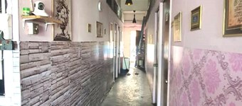 Hotel O Penginapan Almera