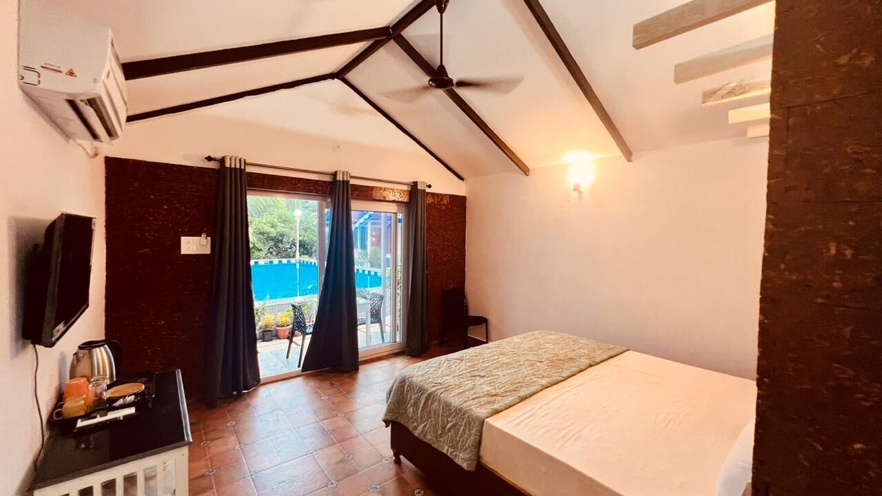 Espace de travail pour ordinateur portable, draps fournis