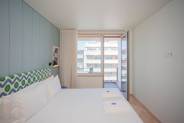 Huoneisto | Ilmainen Wi-Fi