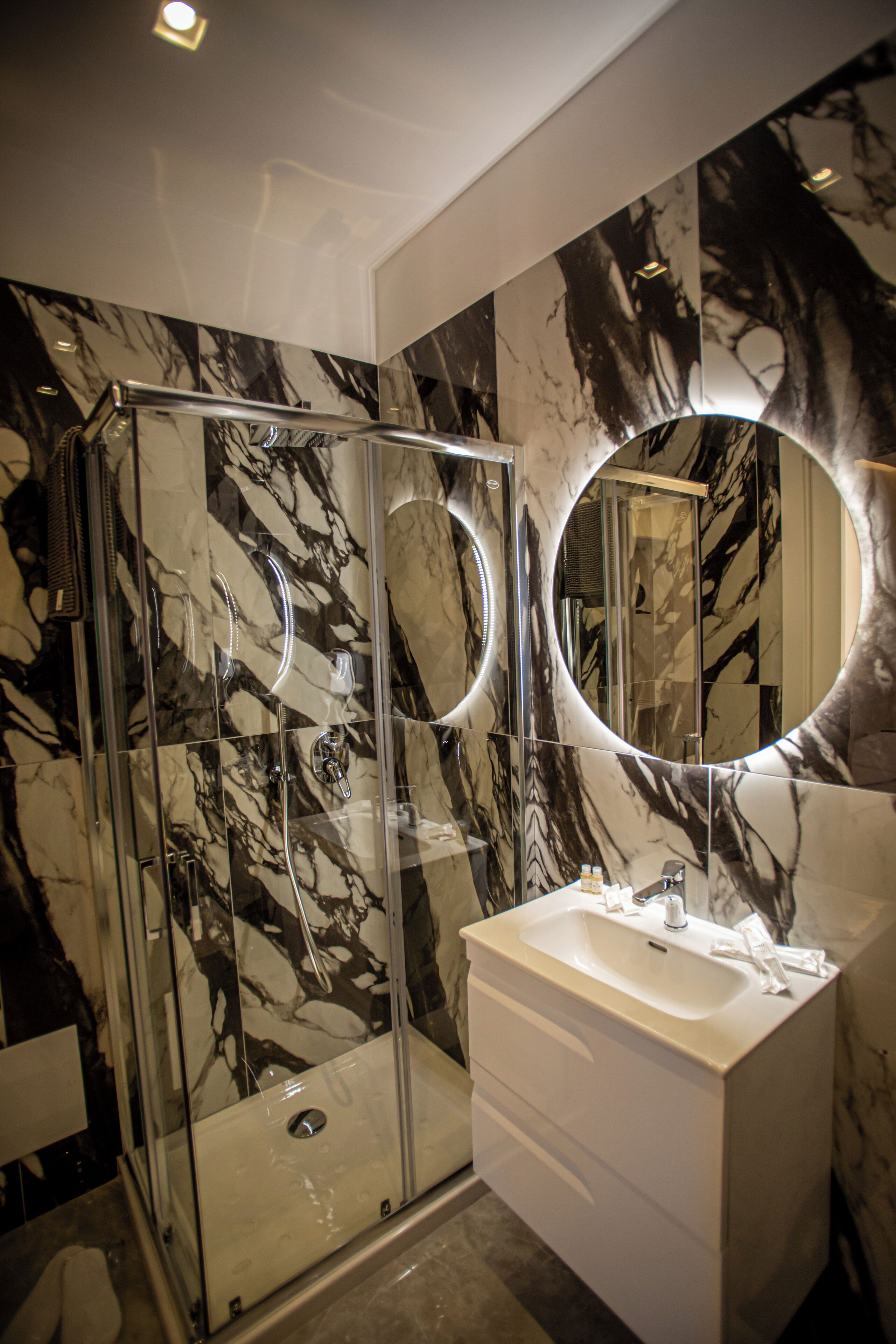 Photo - Forever Luxury Rooms