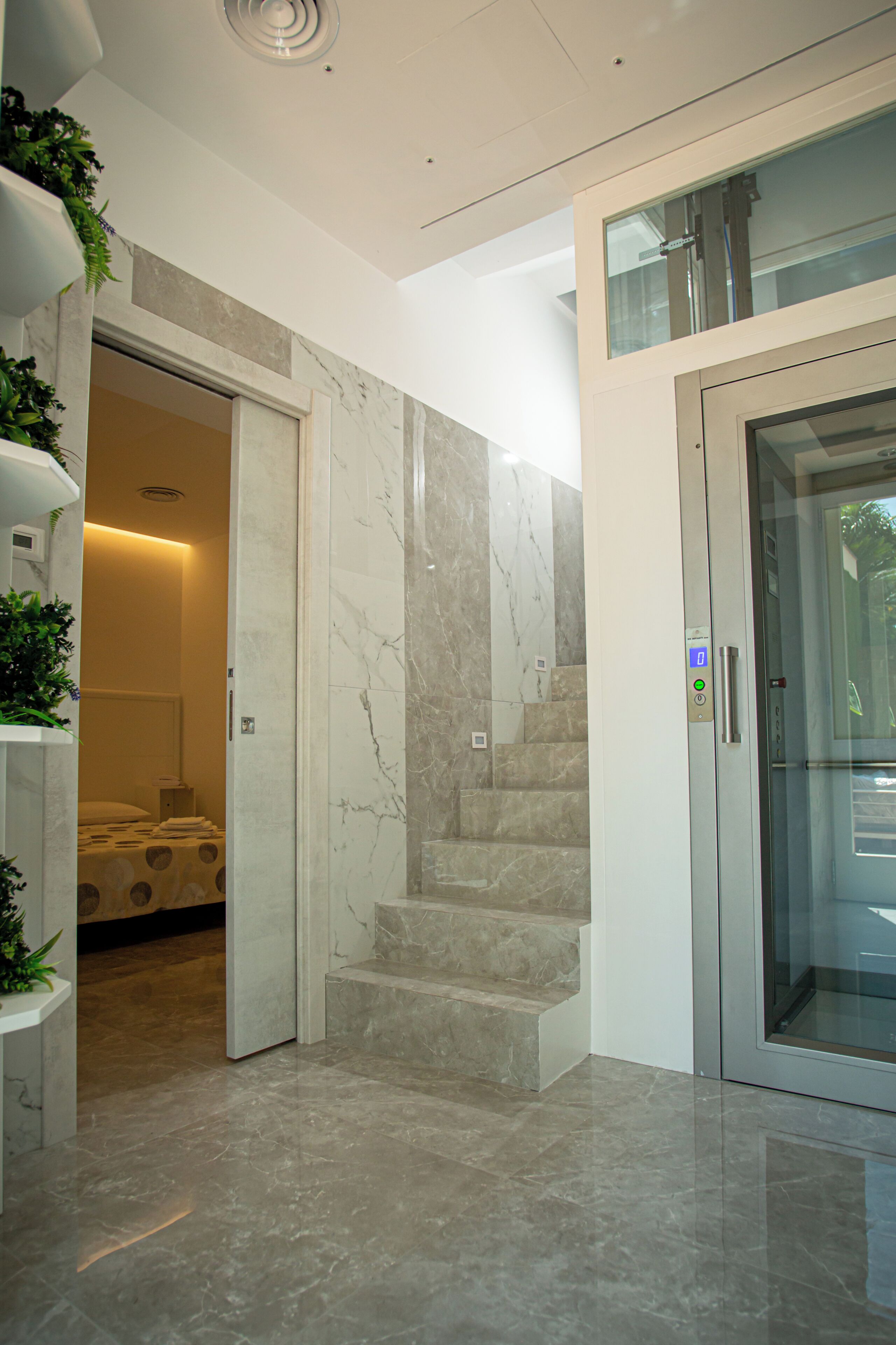 Foto - Forever Luxury Rooms