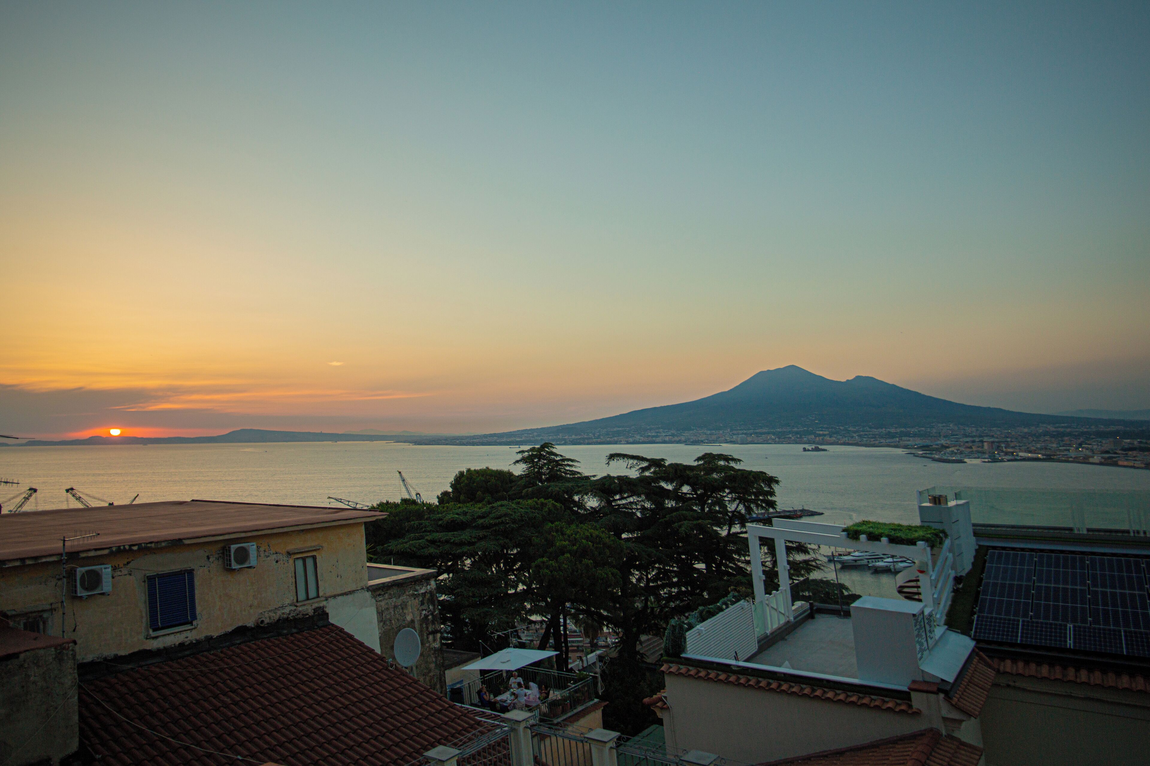 Foto - Forever Luxury Rooms