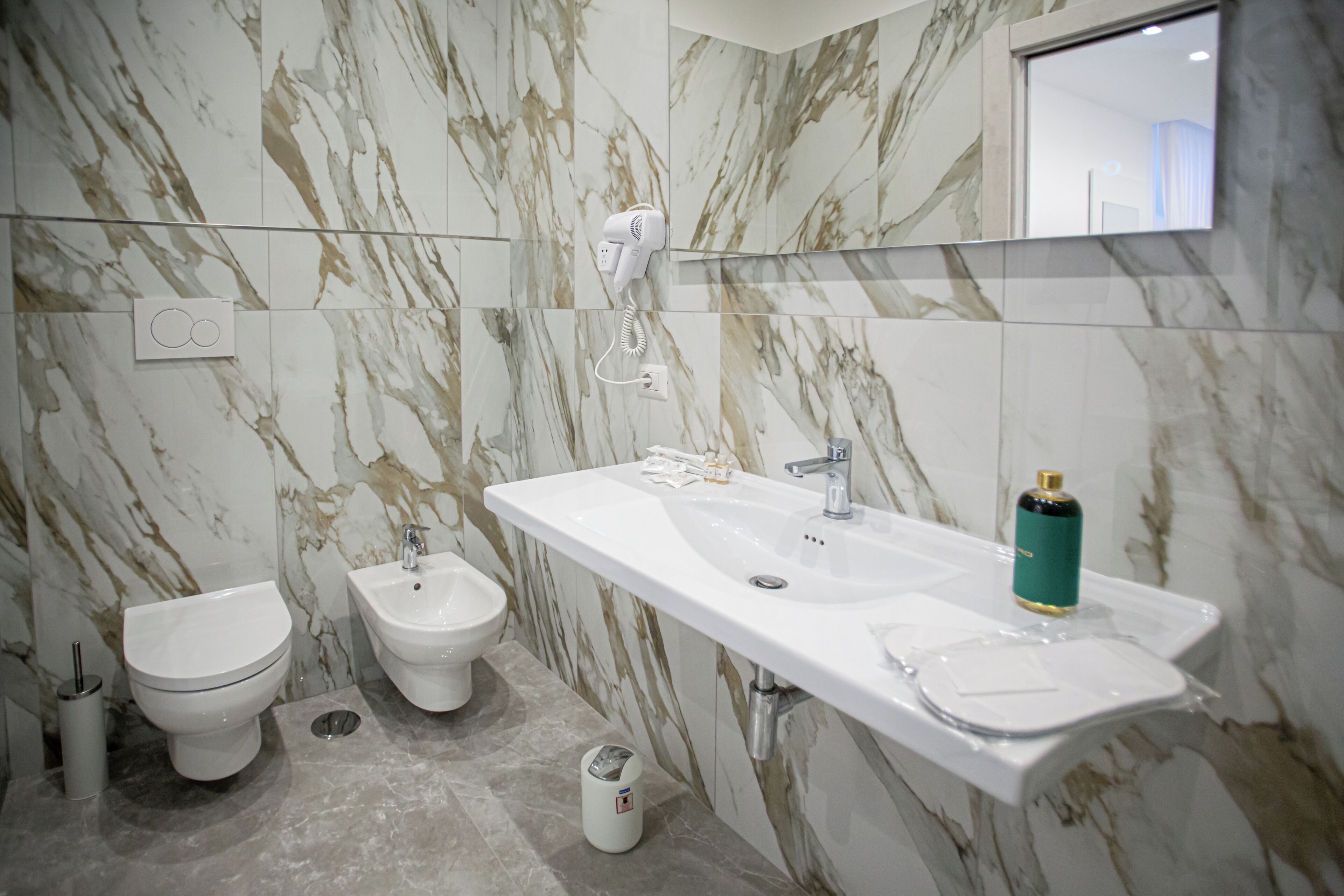 Photo - Forever Luxury Rooms