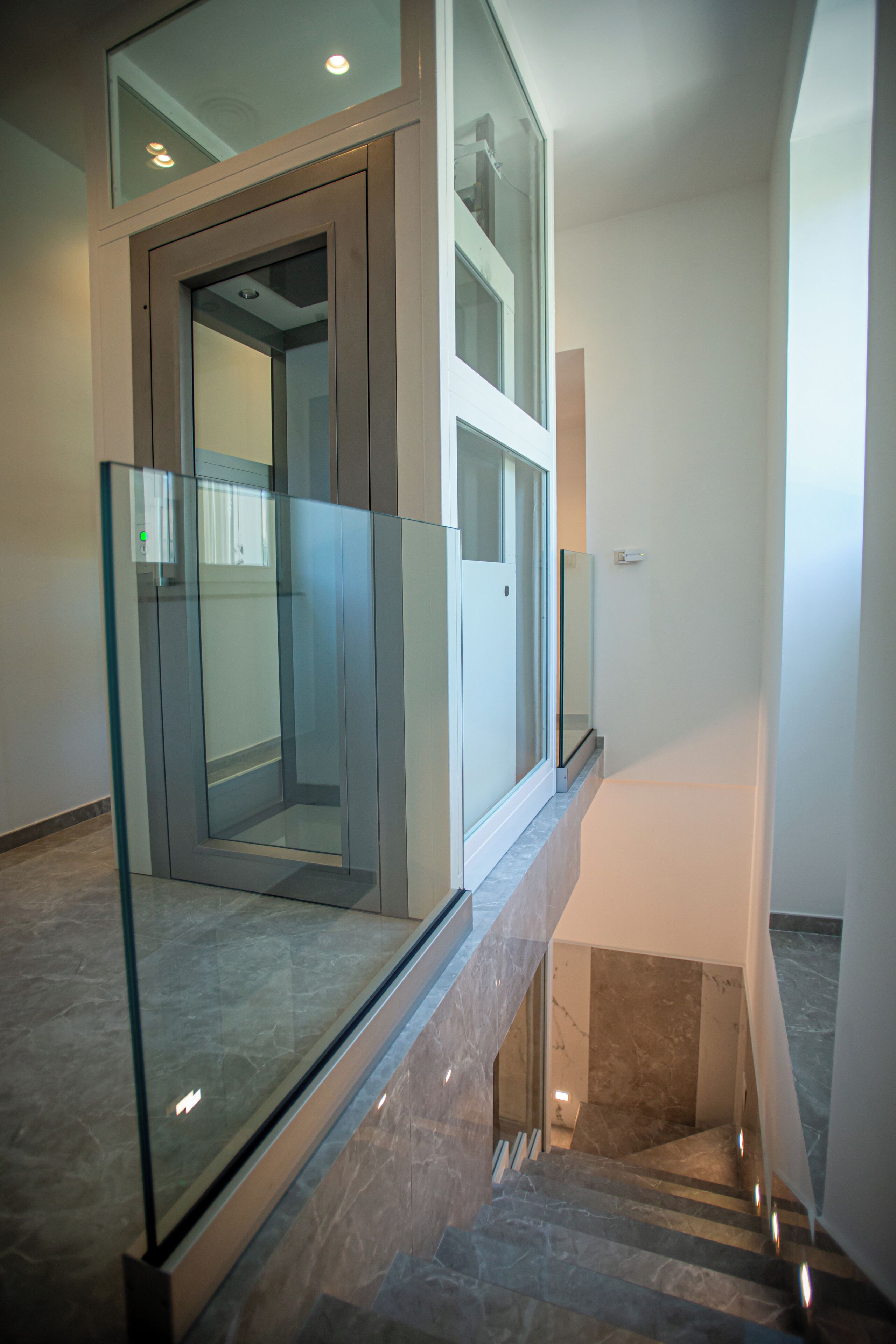 Foto - Forever Luxury Rooms