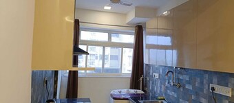 BnBBuddy Memorable apartment in West Delhi