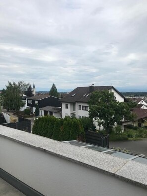 Unterkunftsgelände
