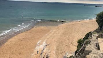 Maison | Plage