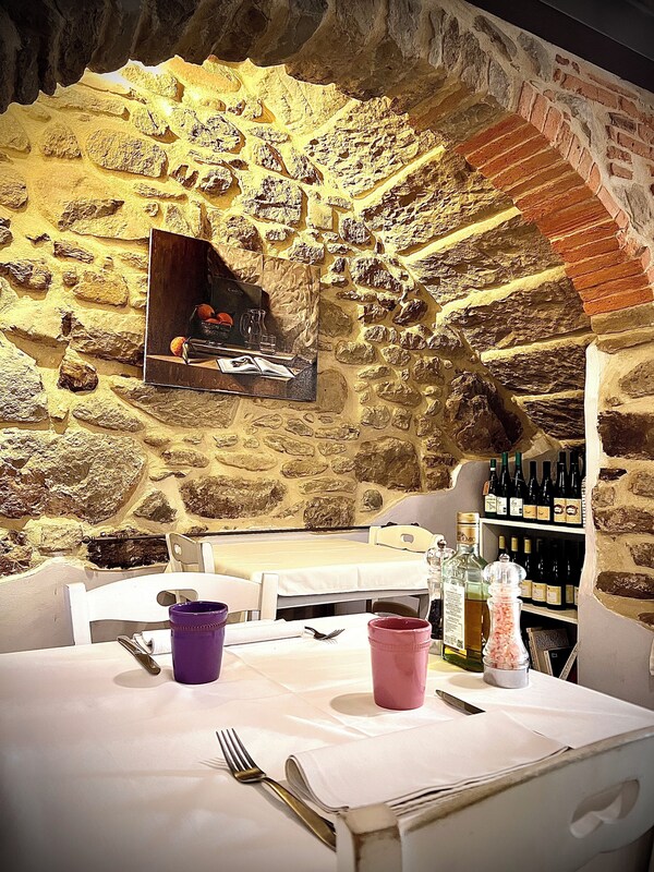 Nobilia Dimore - Suite & Spa - Poppi