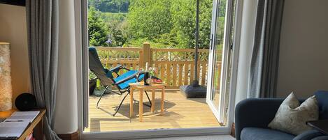 TV connectée, livres