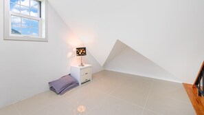 1 habitación y wifi gratis 