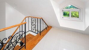 1 bedroom, free WiFi - Jeju Spaballys Spa Pension (Jeju City)