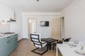 Frigorífic i bullidora elèctrica