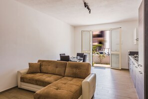 Fernseher