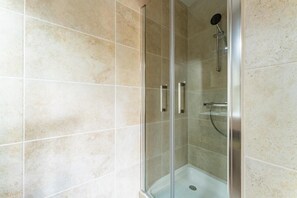 Bathroom - Ô Domaine du Roussillon (Saint-Nauphary)