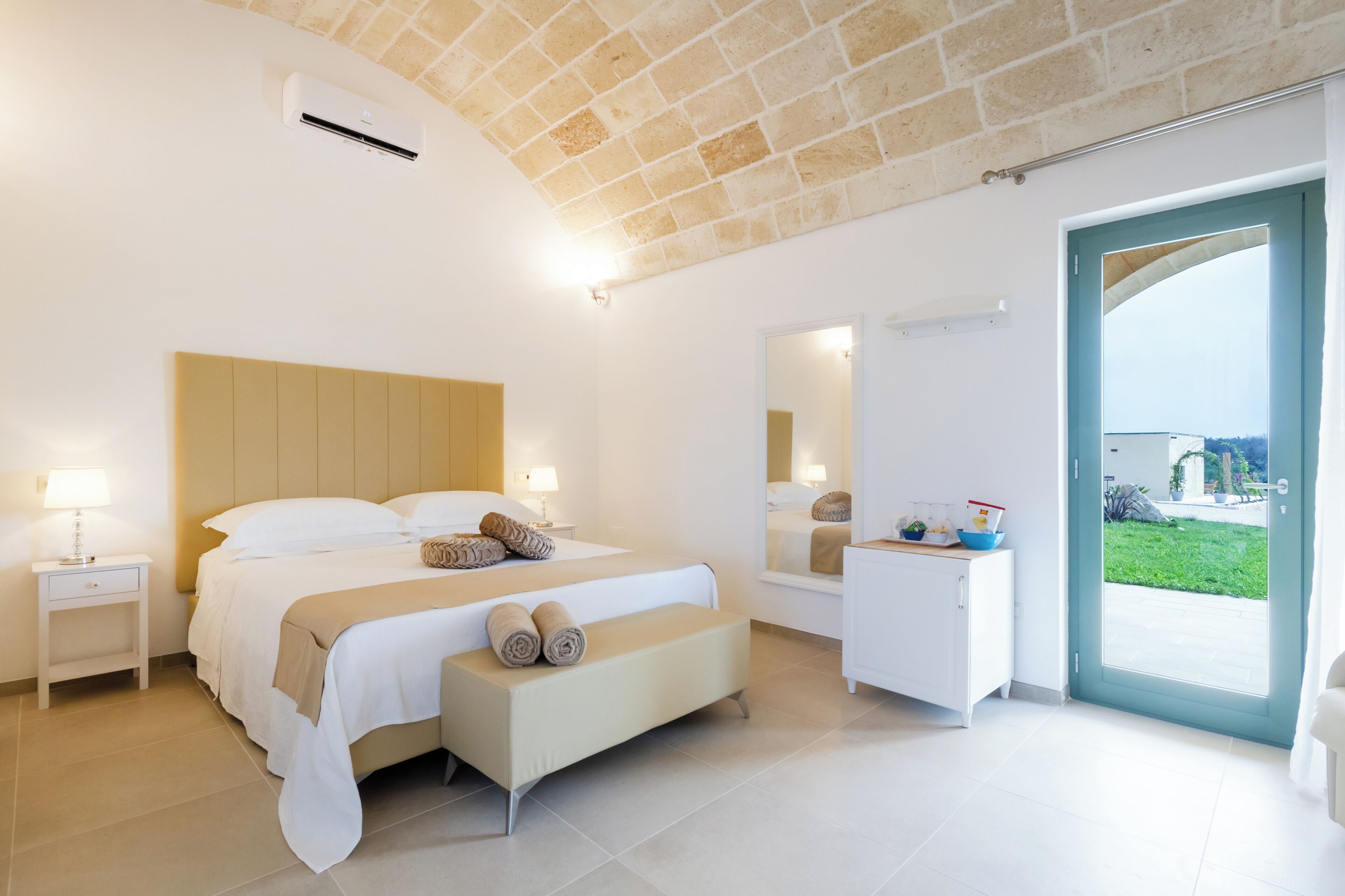 Quarto casal luxo | Roupas de cama de algodão egípcio, roupas de cama premium