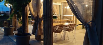 Tenuta Dorolivo Guest House e B&B