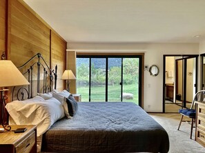 3 Schlafzimmer, kostenloses WLAN, Bettwäsche